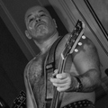Ghirardi Family Website - Music and Gigs